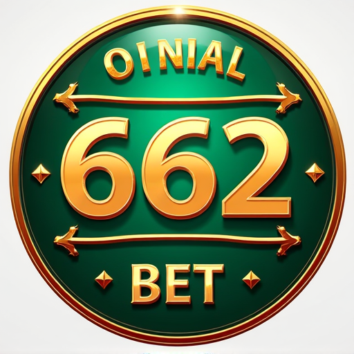 662bet game